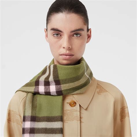 women's burberry scarves on sale|Burberry scarves on sale online.